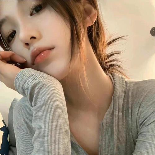 蜘蛛池是否适合用于低频词库类页面