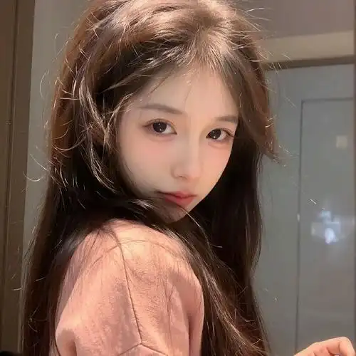 *使用蜘蛛池如何避免被爬虫屏蔽？