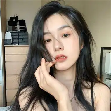 情书在线观看樱花影院