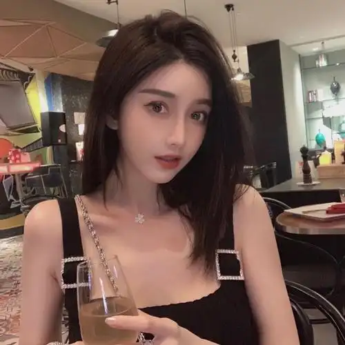 蜘蛛池与伪原创技术的协同应用