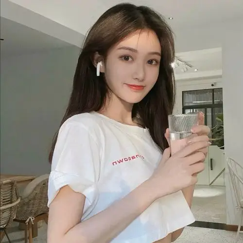 蜘蛛池中的IP地址轮换策略