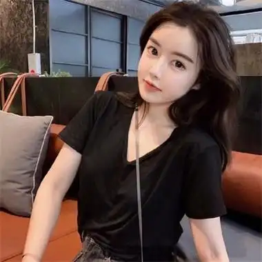 51吃瓜网官网进去