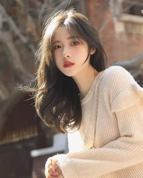 蜘蛛池在泛解析中的实战价值