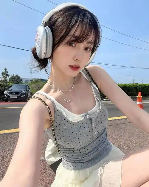 网站降权后，蜘蛛池还能用吗？