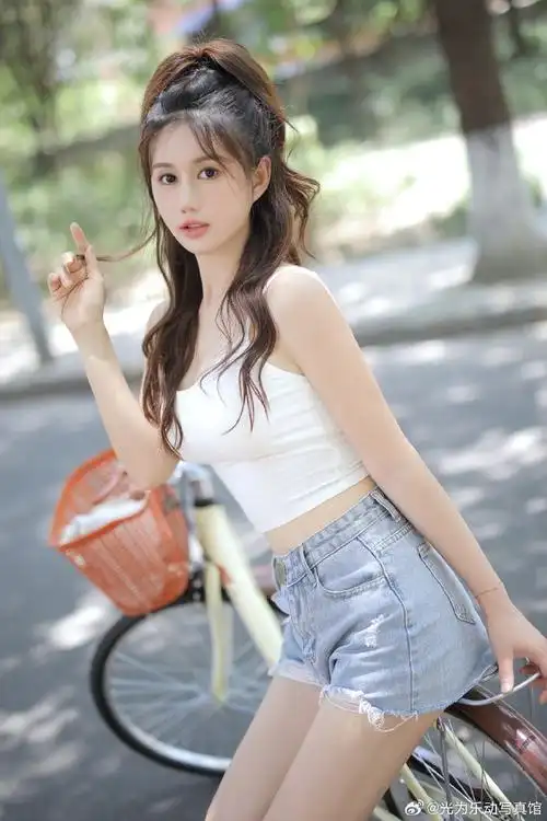 蜘蛛池与网站架构优化的配合