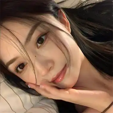 蜘蛛池在自动化站群系统中的角色