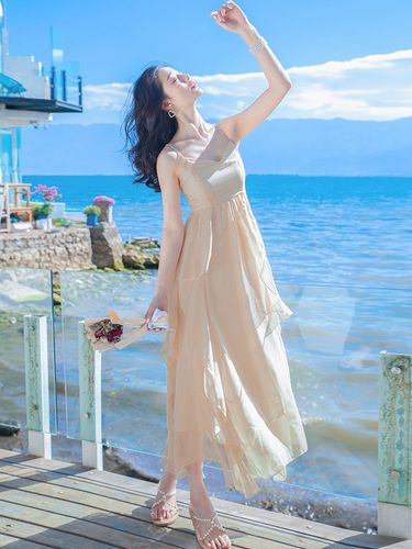 蜘蛛池如何提升内容页参与排名的可能性