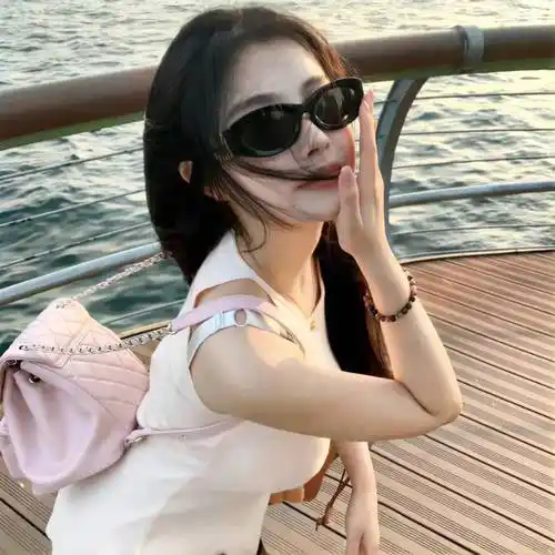 蜘蛛池在小程序内容优化中的使用方式