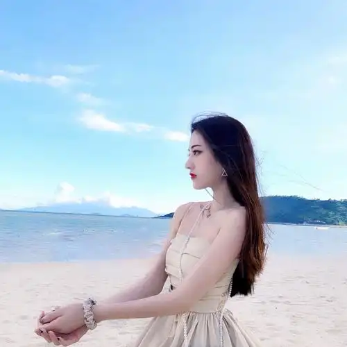 蜘蛛池能否提升长尾词页面的抓取频率