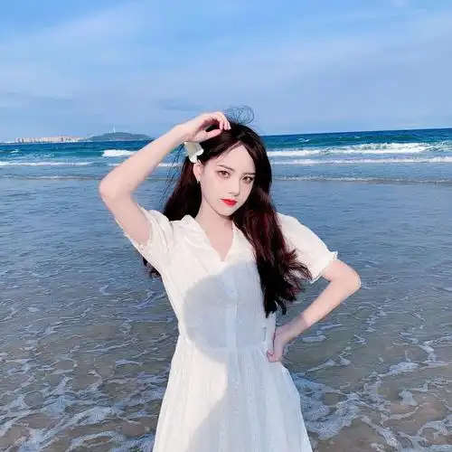 蜘蛛池与网站架构优化的配合