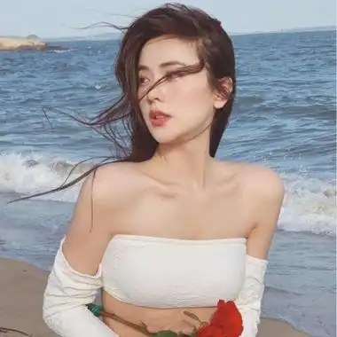 蜘蛛池如何提升内容页参与排名的可能性