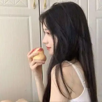 蜜桃臀福利视频在线