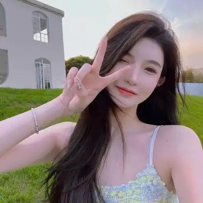 樱桃视频大全免费高清版