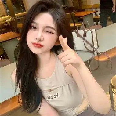 蜘蛛池访问日志的深度分析