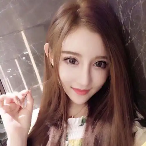 快速构建蜘蛛池的五个步骤