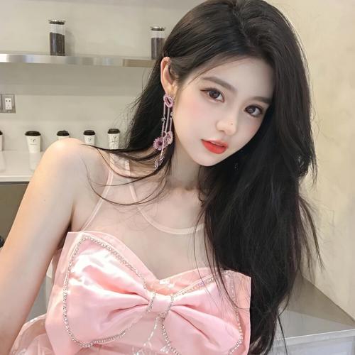 蜘蛛池能否提升收录质量？