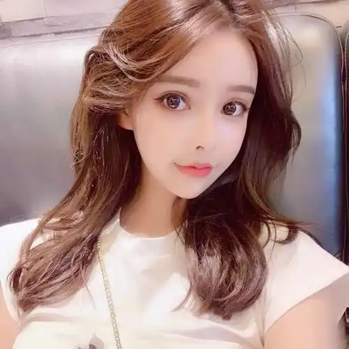 免费观看羞羞视频