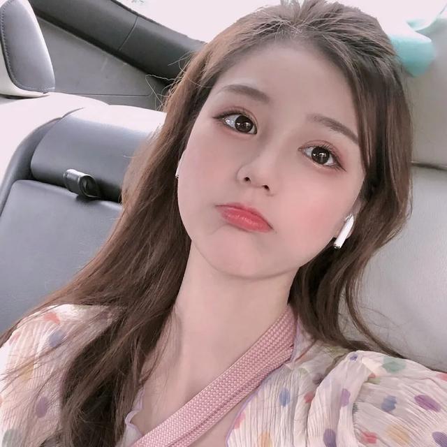 蜘蛛池在自动化站群系统中的角色