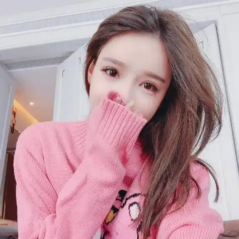 51吃瓜网官网进去