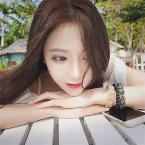 快速构建蜘蛛池的五个步骤