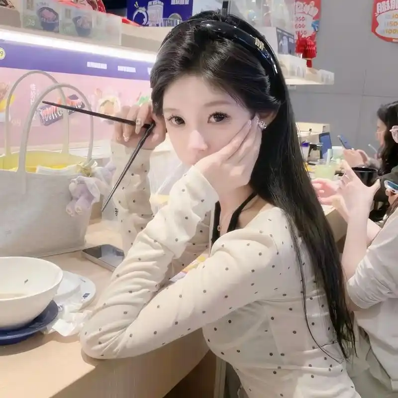 蜘蛛池与网站架构优化的配合