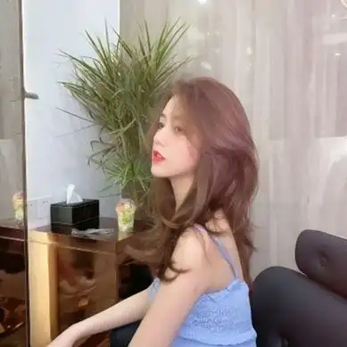 蜘蛛池是否能配合低频爬虫同步策略