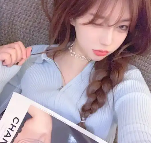 蜘蛛池对SEO黑帽技术的风险分析