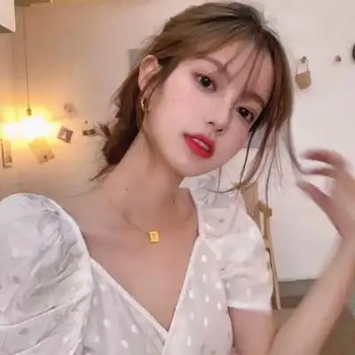 如何用蜘蛛池推送页面结构变更？