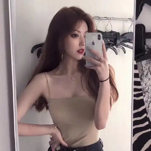 蜘蛛池访问异常的识别与响应策略