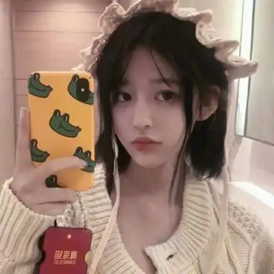 蜘蛛池的分布式架构实现方案