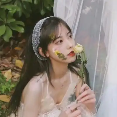 如何用蜘蛛池推送页面结构变更？