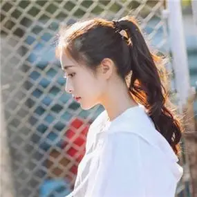 蜘蛛池对外语站点SEO的实战意义