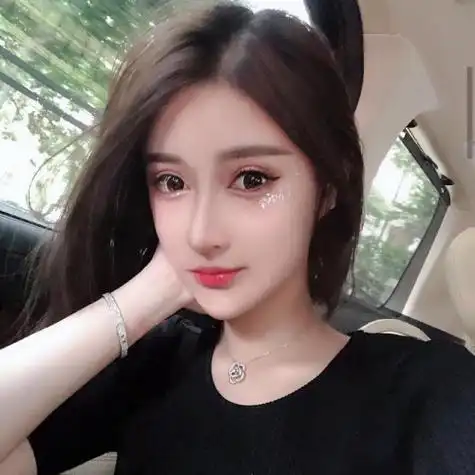 丝瓜视频全网在线观看