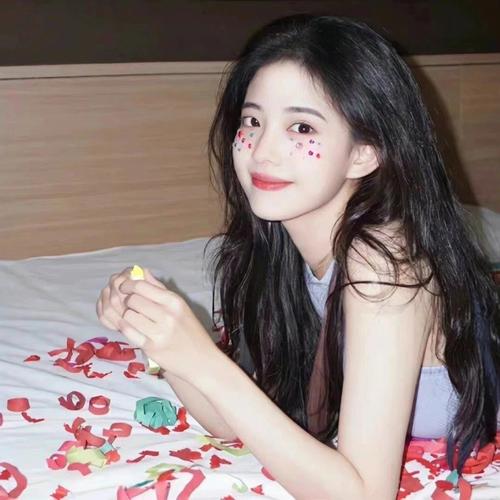 蜘蛛池在自动化站群系统中的角色