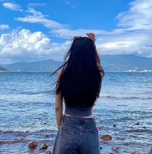 利用蜘蛛池进行微站点批量上线方案