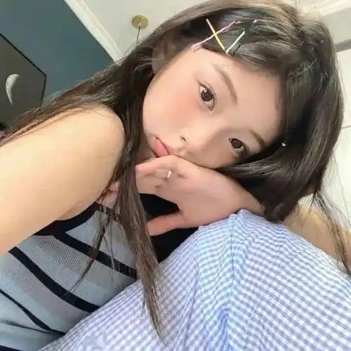 蜘蛛池与伪原创技术的协同应用