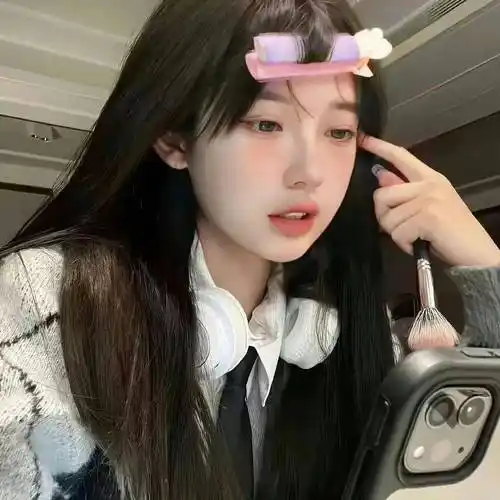 樱桃视频大全免费高清版