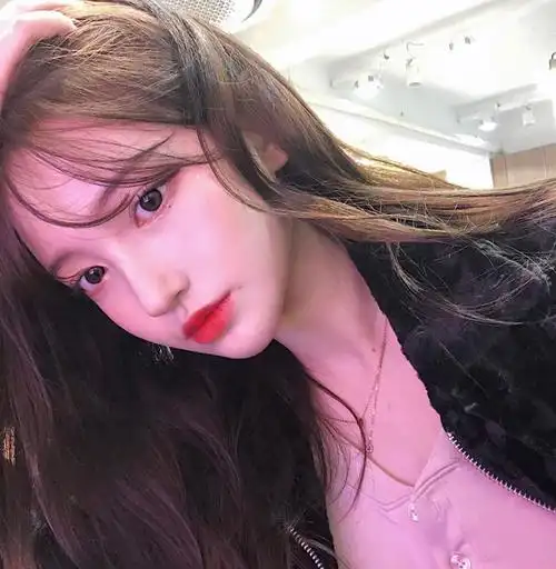 蜘蛛池对外语站点SEO的实战意义