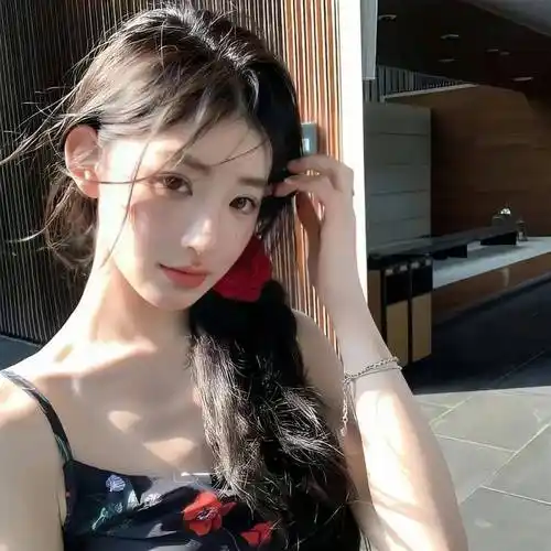 蜘蛛池中的IP地址轮换策略