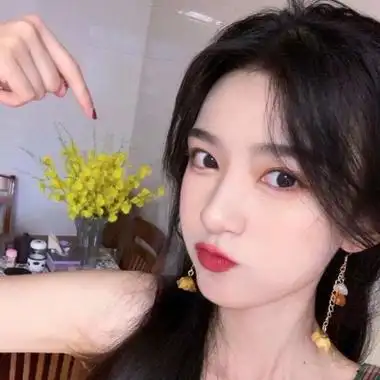 蜘蛛池能否提升收录质量？