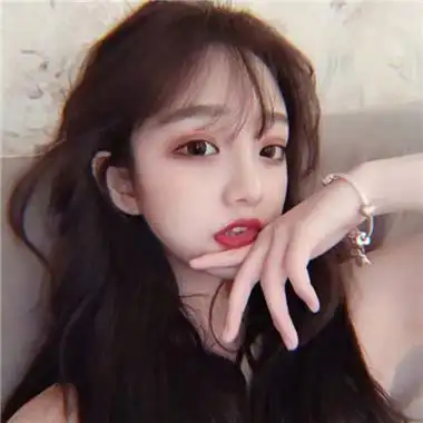 蜘蛛池与伪原创技术的协同应用