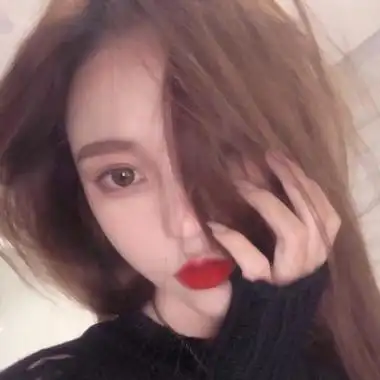 樱桃视频大全免费高清版