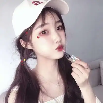 蜘蛛池对外语站点SEO的实战意义