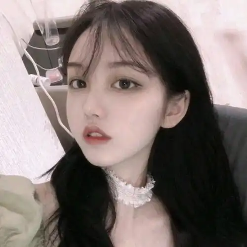 樱桃视频大全免费高清版