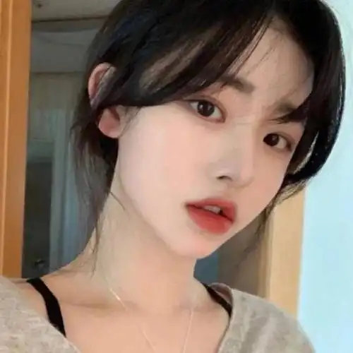 樱桃视频大全免费高清版