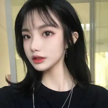 情书在线观看樱花影院