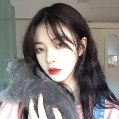 蜘蛛池对外语站点SEO的实战意义