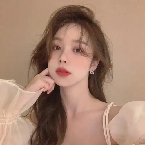 如何用蜘蛛池推送页面结构变更？