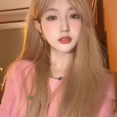 蜘蛛池在营销型网站SEO中的适配场景