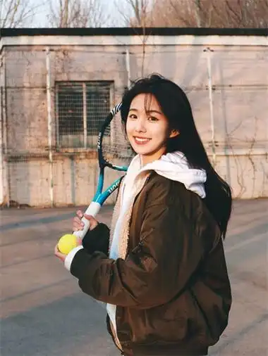 蜘蛛池如何提升内容页参与排名的可能性